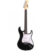 memphis stratocaster