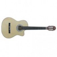 violao harmony Classic