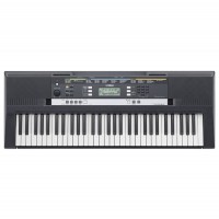 Yamaha Psr 243