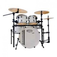 RMV crossroad s/ pratos 