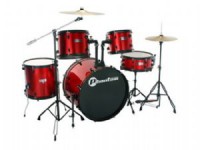 bateria Phantom 1