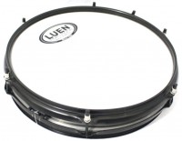 caixa de guerra Luen