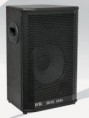 caixa passiva WR1800  150watts