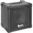 Caixa WR iron 60 watts