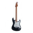 SX stratocaster