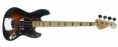 SX jazz bass 4 cordas